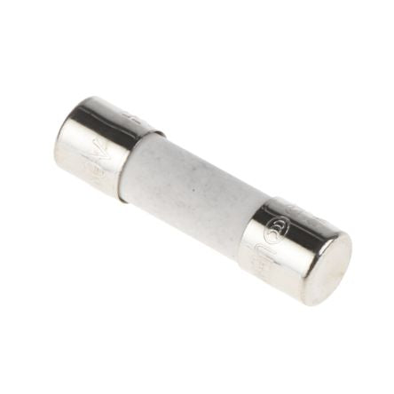 RS PRO  563328