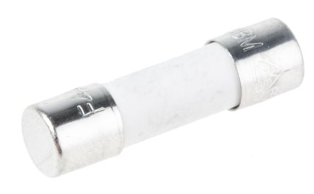 RS PRO  563346