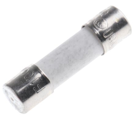 RS PRO  563374