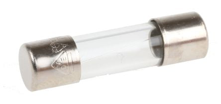 RS PRO  563435