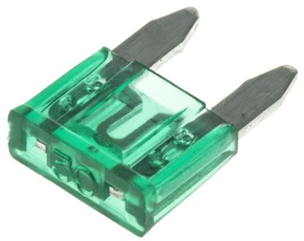 RS PRO  563447