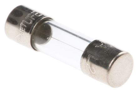 RS PRO  563457