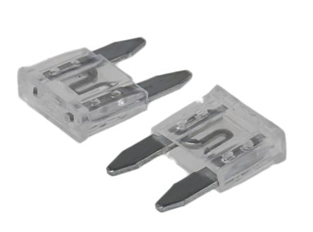 RS PRO  563475