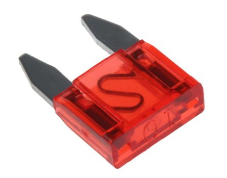 RS PRO 563485