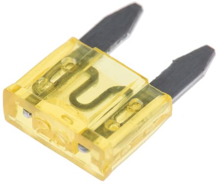 RS PRO 563560