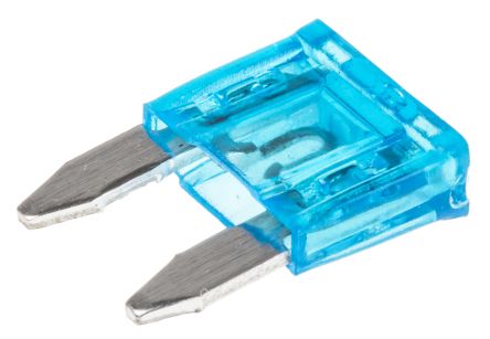 RS PRO  563570