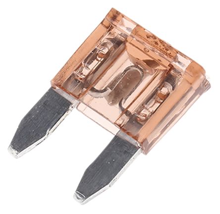RS PRO 563576