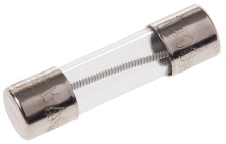 RS PRO 563615