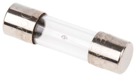 RS PRO 563637