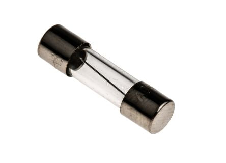 RS PRO  563643