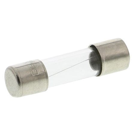 RS PRO 563649