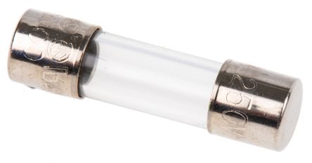 RS PRO  563665