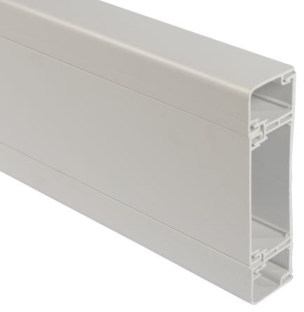 Schneider Electric CL3 563674