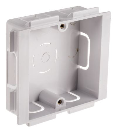 Schneider Electric CLB3-1 563680