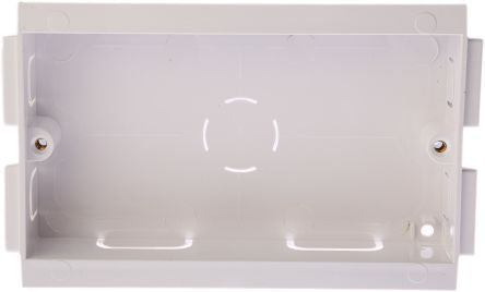 Schneider Electric CLB3-2 563696