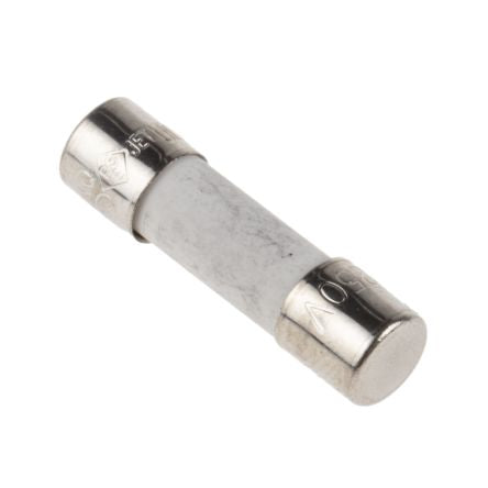 RS PRO  563699