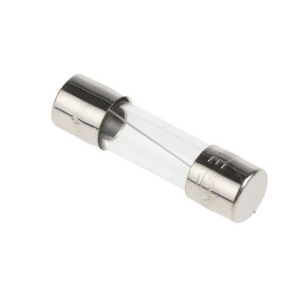 RS PRO 563728