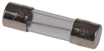 RS PRO  563734