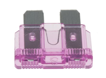 RS PRO  563740