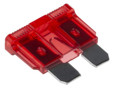 RS PRO  563744