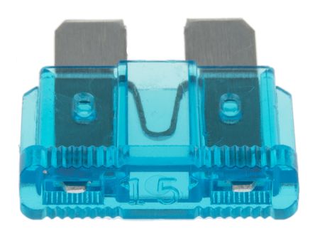 RS PRO  563750