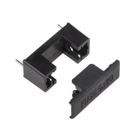 RS PRO 563756