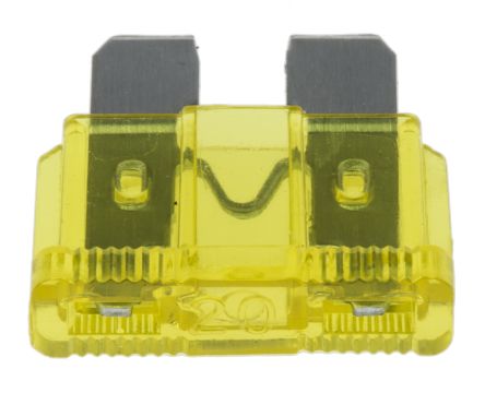 RS PRO  563762