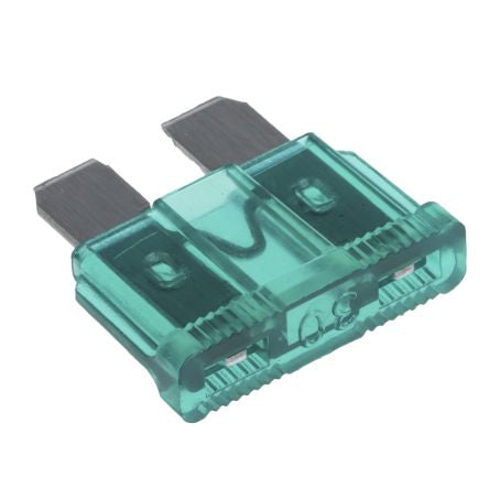 RS PRO 563766
