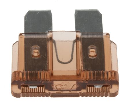 RS PRO 563772