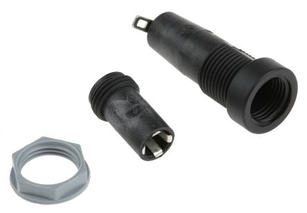 RS PRO 563784