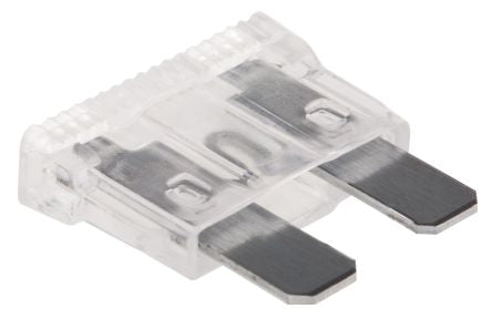 RS PRO 563794