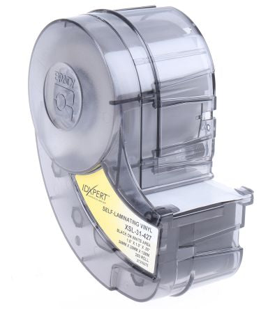 Brady XSL-31-427 563889