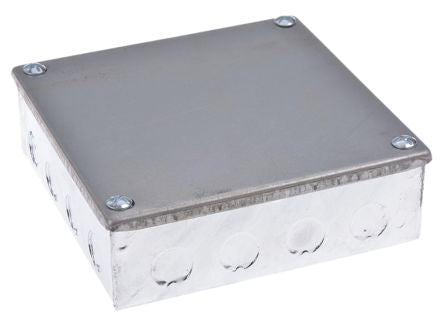 RS PRO  563911