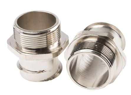 Adaptaflex SP32/M32/A 563933