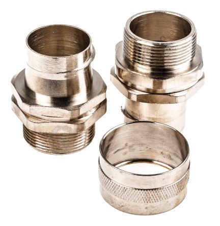 Adaptaflex SP32/M32/B 563949