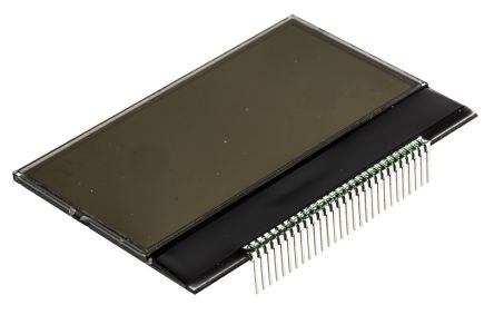 Displaytech 64128K-COG-BA-BC 1775406