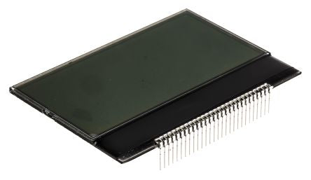 Displaytech 64128K-COG-FA-BC 564412