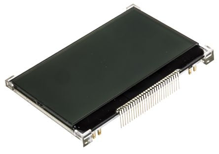Displaytech 64128M FC BW-RGB 1775403