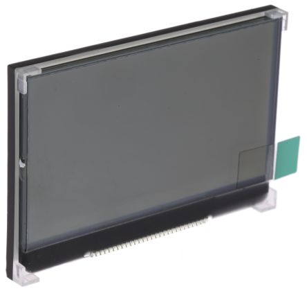 Displaytech 64128M FC BW-3 564422