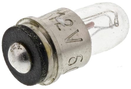 RS PRO 564425