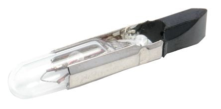 RS PRO  564447