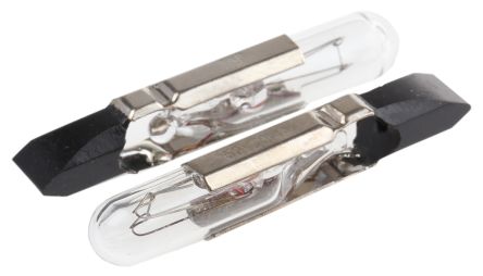 RS PRO 564497