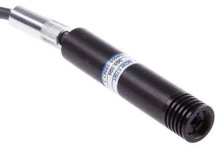 Global Laser 1060-41-000 564504