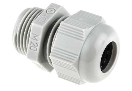 SIB F7022050R 564804