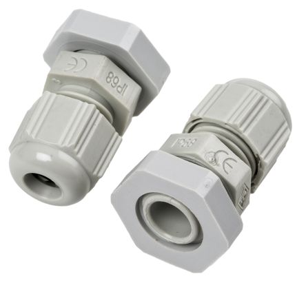 SIB F7021200R 564822