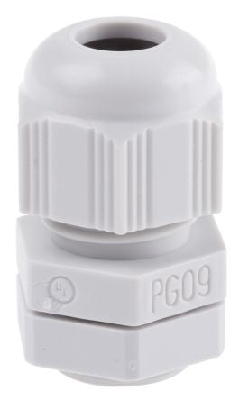 SIB F7000900R 564844