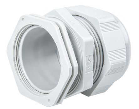 SIB F7025000R 564850