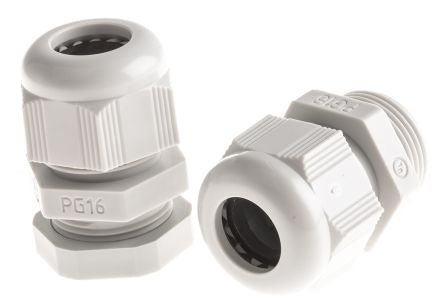 SIB F7001600R 564854