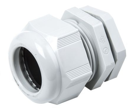 SIB F7024000R 564866