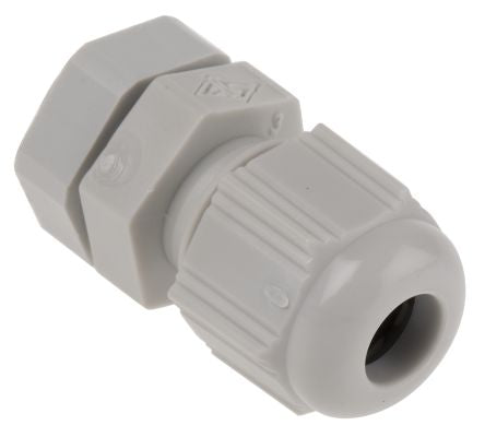 SIB F7000700R 564872